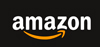 pulsante-Amazon
